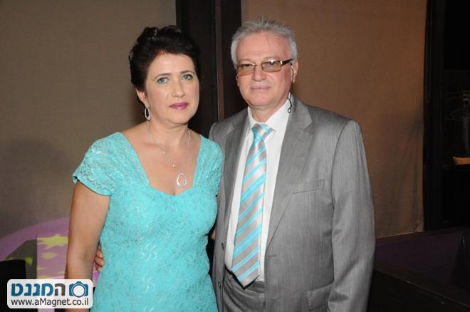 תמונה גדולה